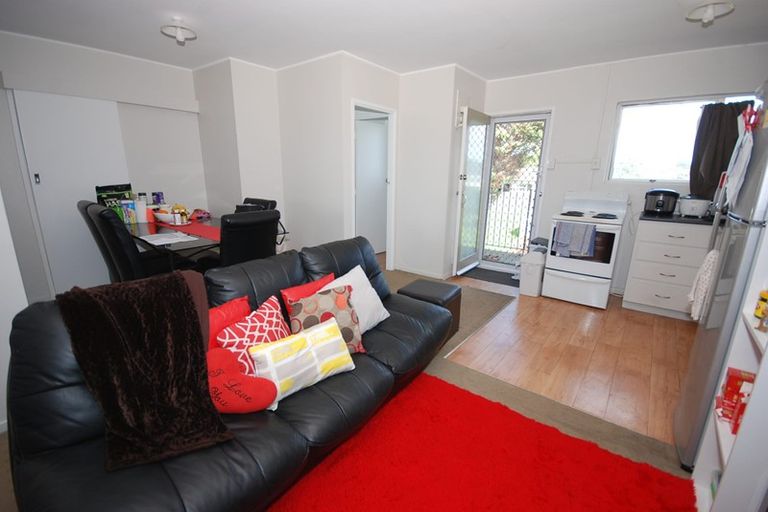 Photo of property in 9/68 Ferndale Road, Mount Wellington, Auckland, 1060
