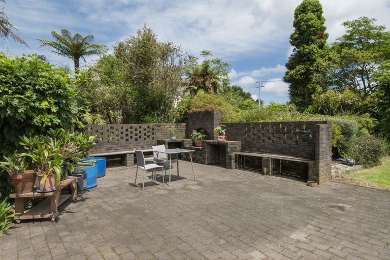 Photo of property in 38 Victoria Street, Waihi, 3610