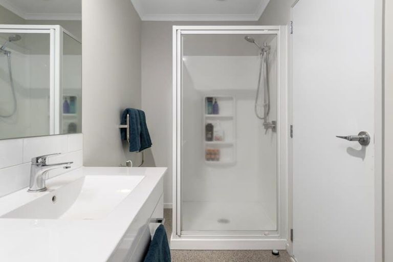 Photo of property in 3 Traverse Lane, Omokoroa, 3114