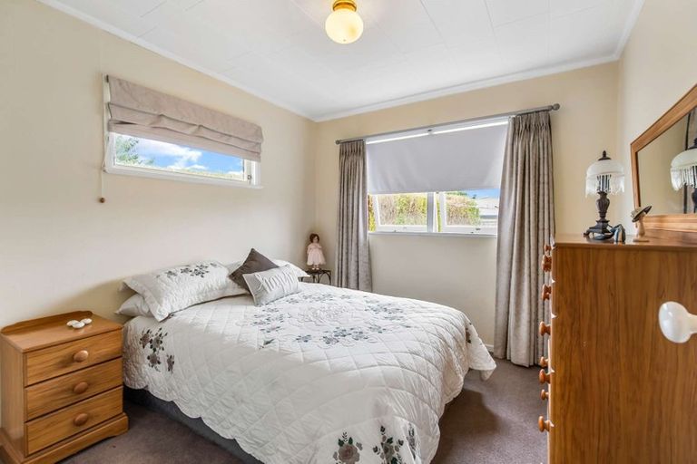 Photo of property in 23 Utuhina Road, Springfield, Rotorua, 3015