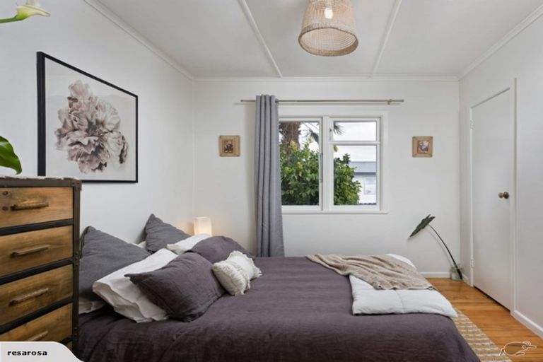 Photo of property in 18 Maitland Street, Greerton, Tauranga, 3112