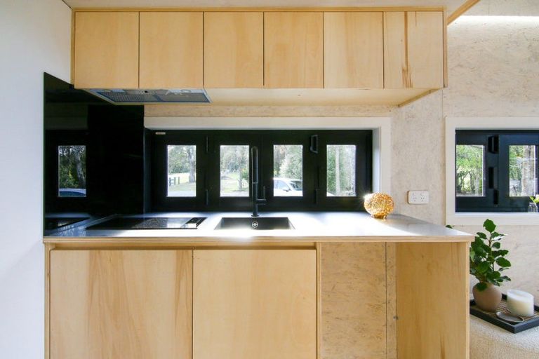 Photo of property in 26 Rakiura Parade, Otatara, Invercargill, 9879