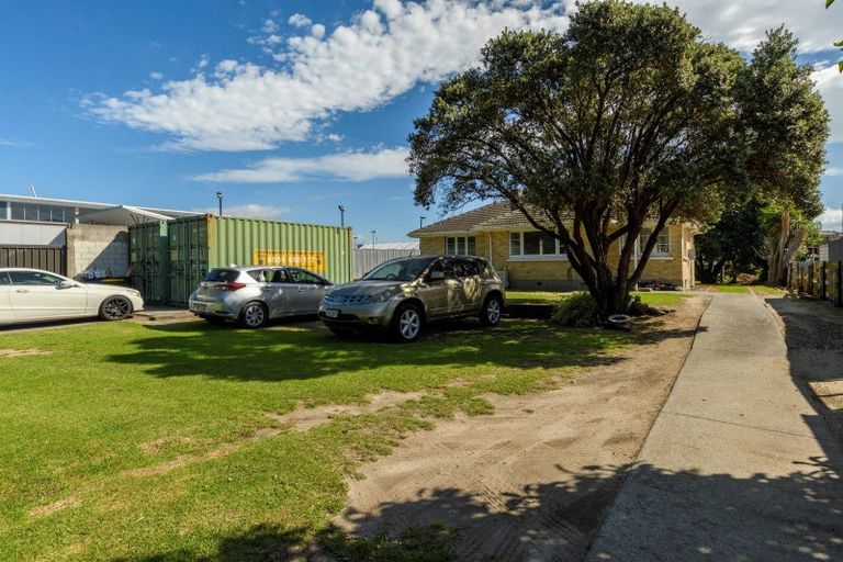 Photo of property in 50 Miro Street, Mount Maunganui, 3116