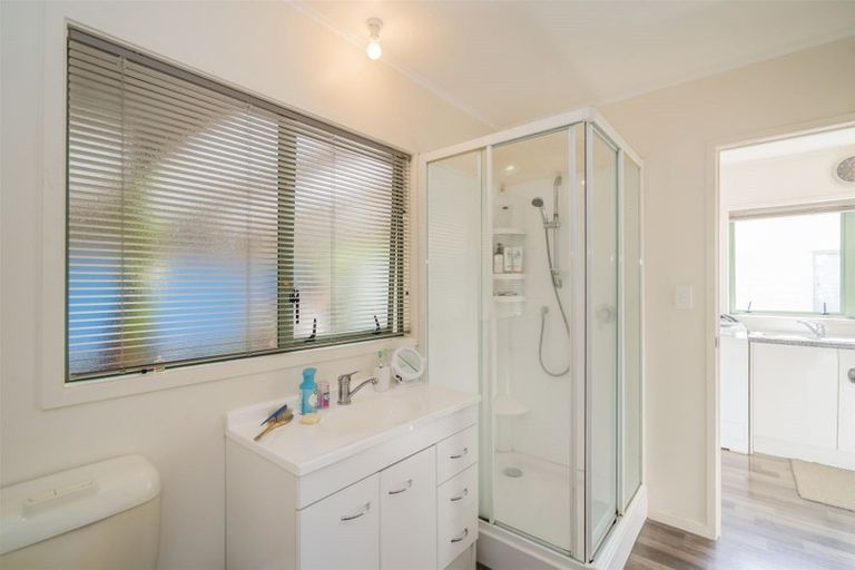 Photo of property in 3 Patton Place, Tairua, 3508