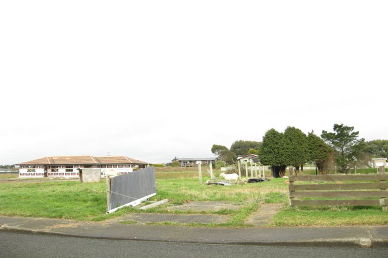 Photo of property in 97 Vernon Street, Kingswell, Invercargill, 9812