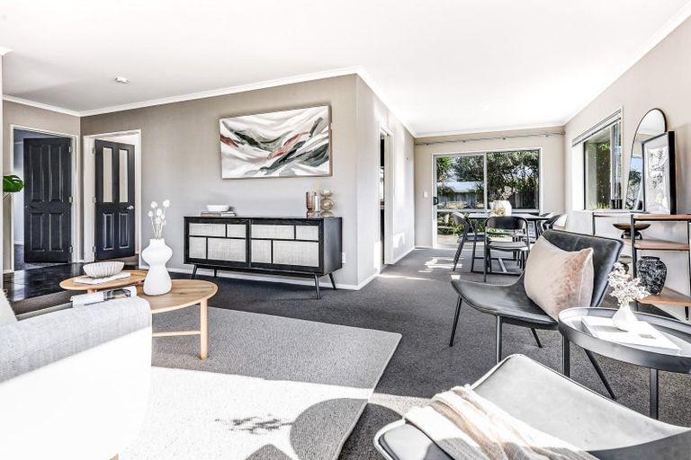 Photo of property in 8 Rosewood Court, Huntington, Hamilton, 3210