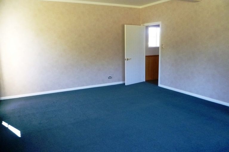 Photo of property in 199 Stone Street, Wanaka, 9305