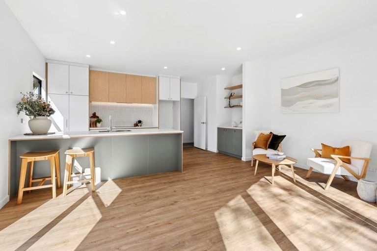 Photo of property in 8 Golden Elm Rise, Toi Toi, Nelson, 7010