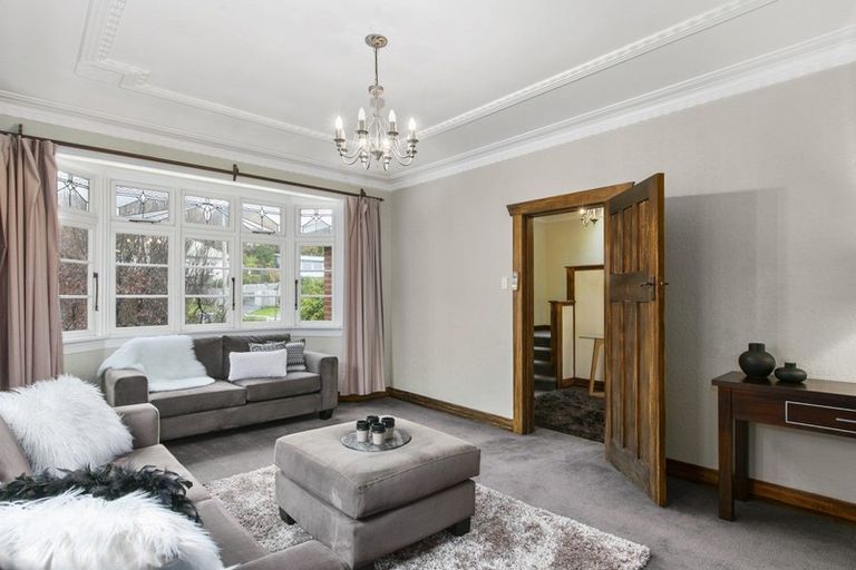 Photo of property in 56 Musselburgh Rise, Musselburgh, Dunedin, 9013