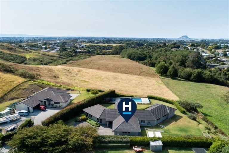 Photo of property in 62 Blackberry Way, Welcome Bay, Tauranga, 3175