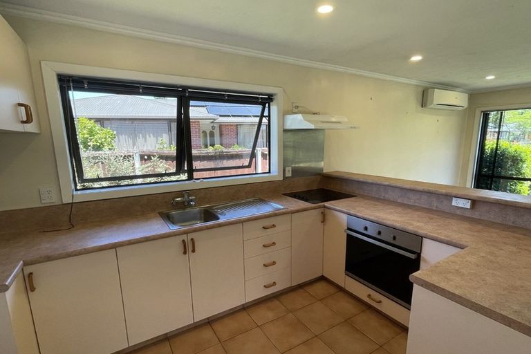 Photo of property in 14 Cavendish Road, Casebrook, Christchurch, 8051