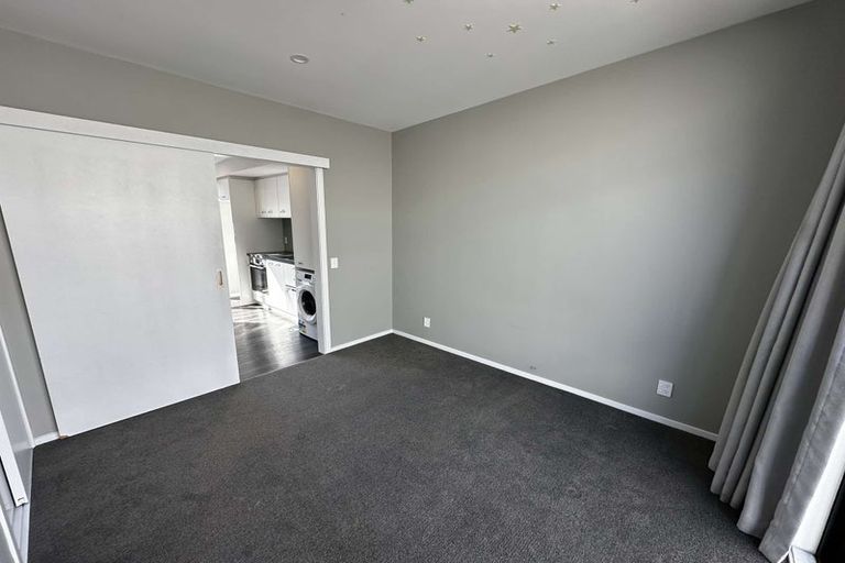 Photo of property in 7/40a Dudley Street, Hutt Central, Lower Hutt, 5010