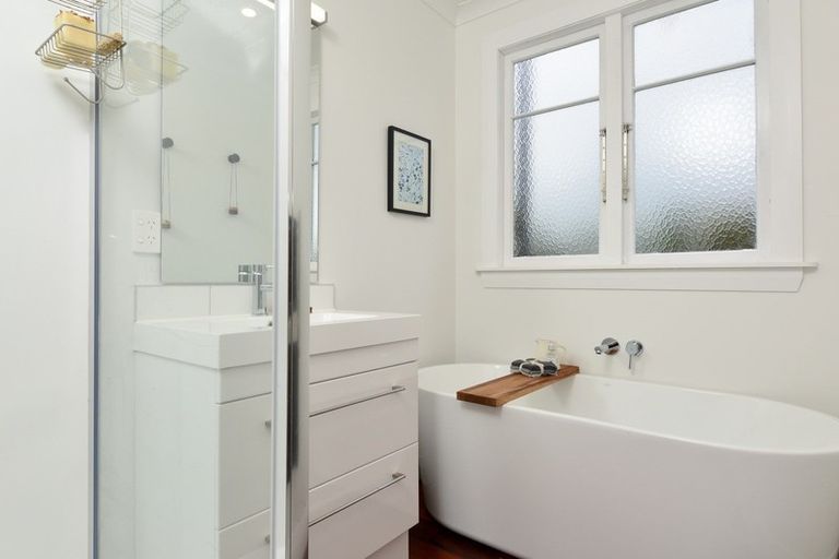 Photo of property in 8 Kea Street, Frankton, Hamilton, 3204