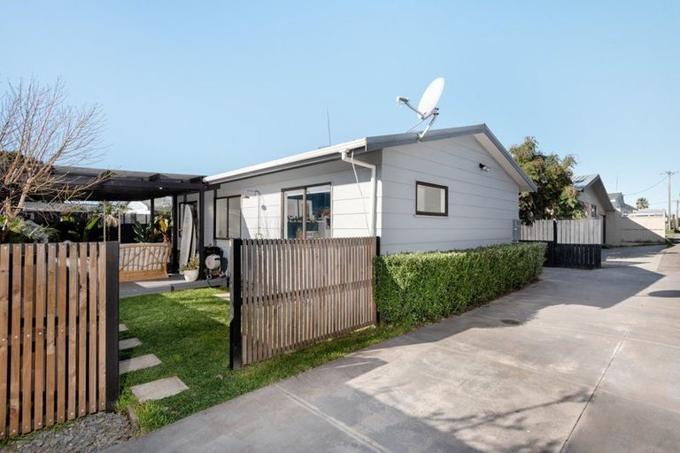 Photo of property in 8c Lachlan Avenue, Mount Maunganui, 3116