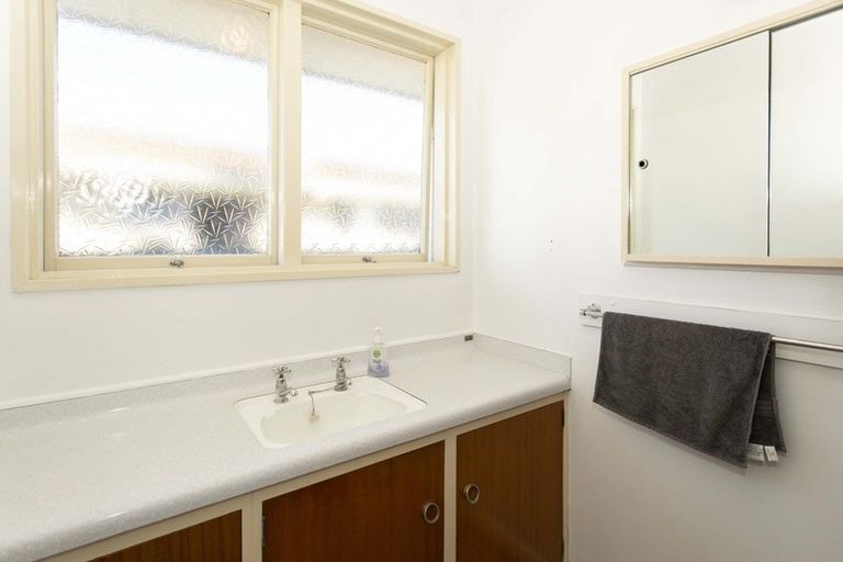 Photo of property in 3 Mcelrea Place, Allenton, Ashburton, 7700