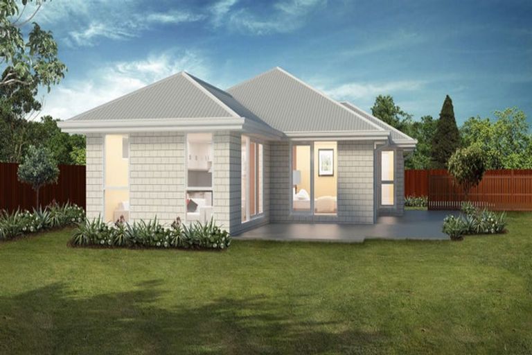 Photo of property in 83 Elizabeth Avenue, Rakaia, 7710