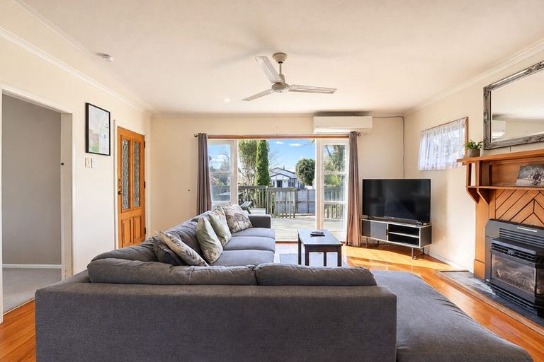 Photo of property in 12 Devon Street, Glenholme, Rotorua, 3010