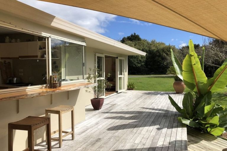 Photo of property in 19a Riverview Road, Kerikeri, 0230