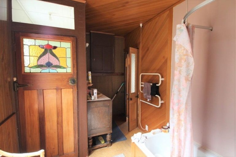 Photo of property in 59 Evans Street, Opoho, Dunedin, 9010