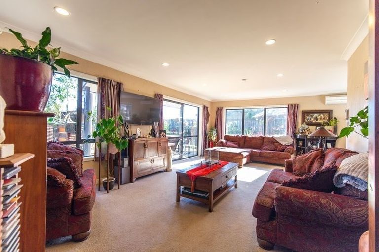 Photo of property in 2a Bryce Street, Kihikihi, Te Awamutu, 3800