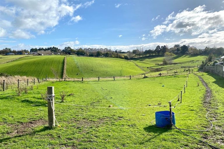 Photo of property in 14 Tsukigawa, Balclutha, 9230