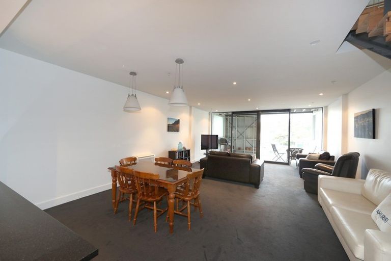 Photo of property in Shed 5, 214/1 Lever Street, Ahuriri, Napier, 4110