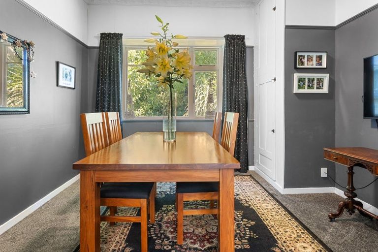 Photo of property in 157 Doubledays Road, Kaiapoi, 7691