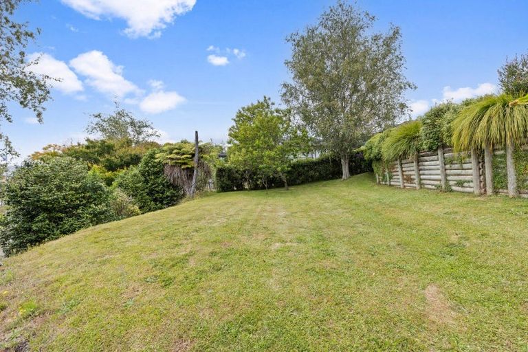 Photo of property in 26a Main Road, Tirau, 3410