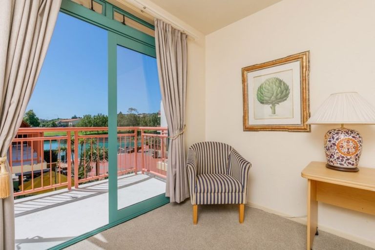 Photo of property in 164u Harbour Village Drive, Gulf Harbour, Whangaparaoa, 0930