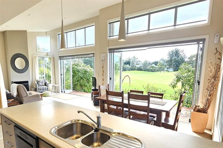 Photo of property in 143 The Fairway, Matarangi, Whitianga, 3592
