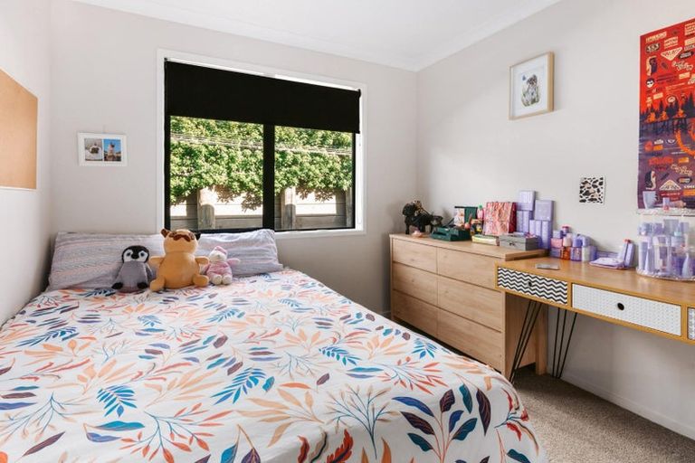 Photo of property in 8 Stevie Lane, Omokoroa, 3114