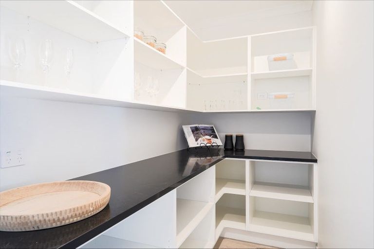 Photo of property in 6b Hauhake Terrace, Leamington, Cambridge, 3495