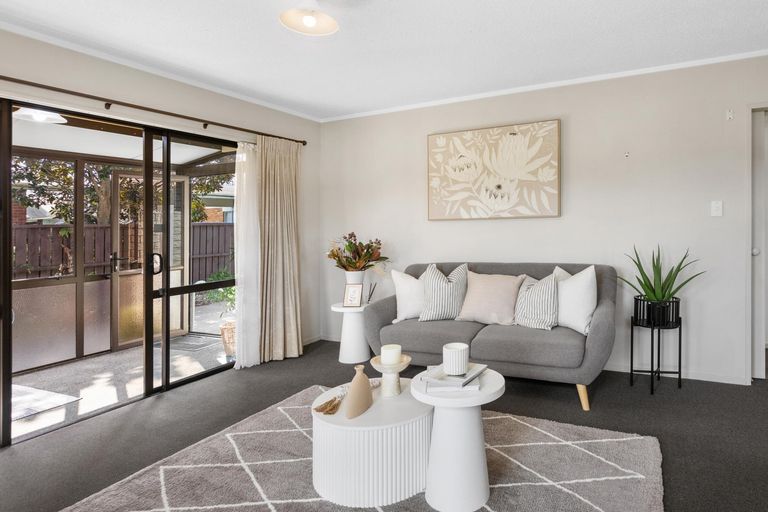 Photo of property in 3/75 Studholme Street, Morrinsville, 3300