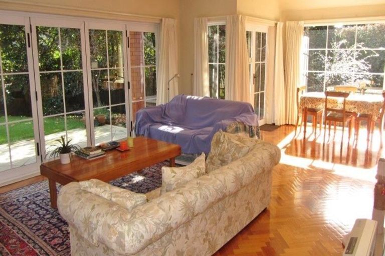 Photo of property in 574b Remuera Road, Remuera, Auckland, 1050