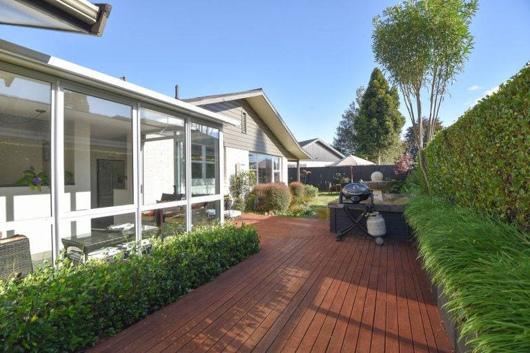 Photo of property in 13 Springfield Road, Springfield, Rotorua, 3015