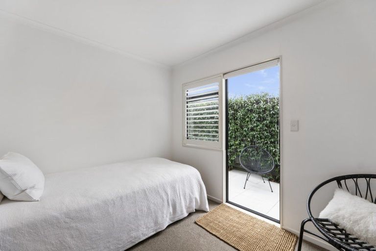 Photo of property in 22d Miro Street, Mount Maunganui, 3116