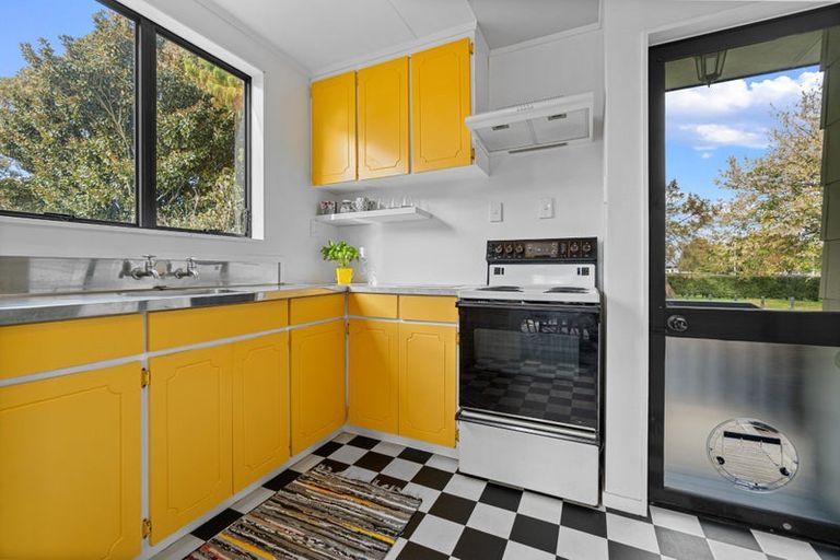 Photo of property in 45a Hibiscus Avenue, Hamilton Lake, Hamilton, 3204