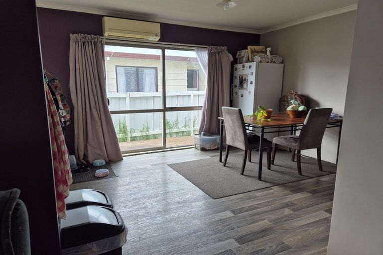 Photo of property in 11a Dominion Road, Nawton, Hamilton, 3200