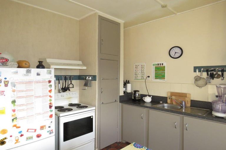 Photo of property in 30 Chelmsford Street, Windsor, Invercargill, 9810