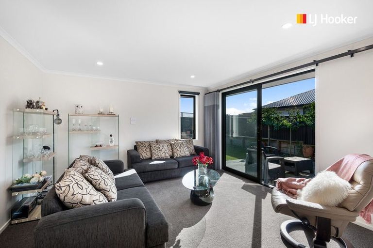 Photo of property in 67 Owhiro Avenue, Mosgiel, 9024