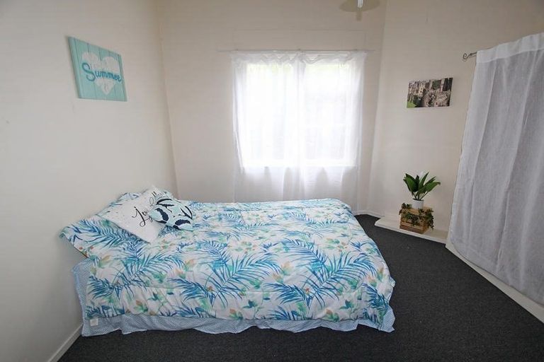 Photo of property in 163 Ravensbourne Road, Ravensbourne, Dunedin, 9022