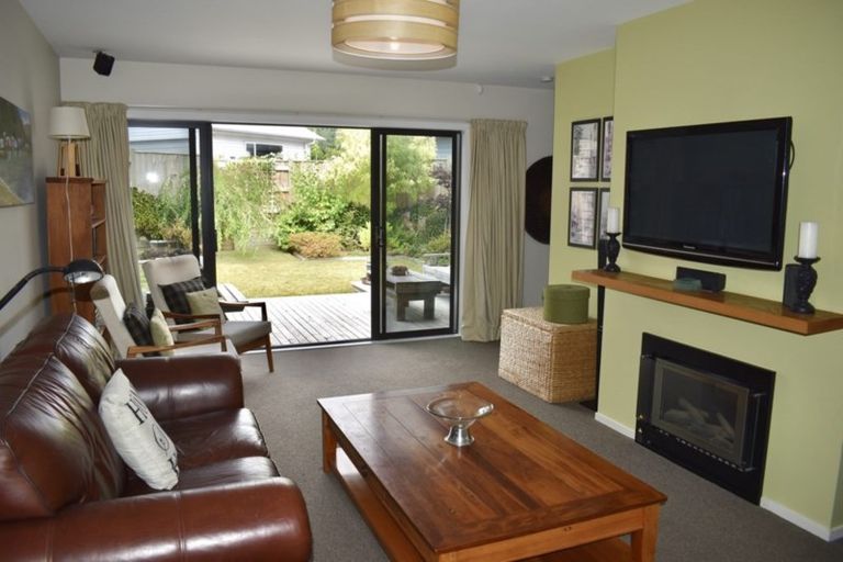 Photo of property in 34 Speranza Avenue, Otaki, 5512