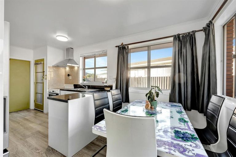 Photo of property in 62 Saxbys Road, Deanwell, Hamilton, 3206