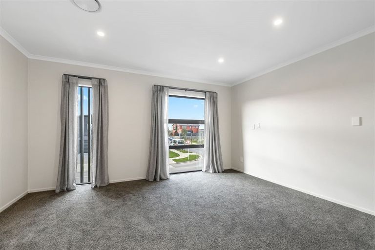 Photo of property in 38 Tokerau Drive, Rototuna North, Hamilton, 3210