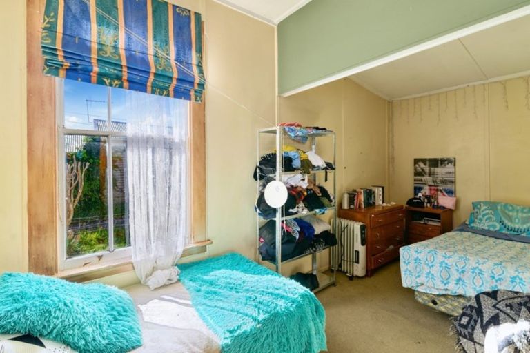 Photo of property in 20a Frank Street, Koutu, Rotorua, 3010