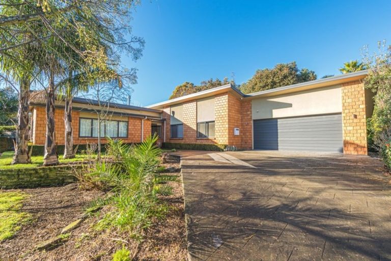 Photo of property in 147 Springvale Road, Westmere, Whanganui, 4501