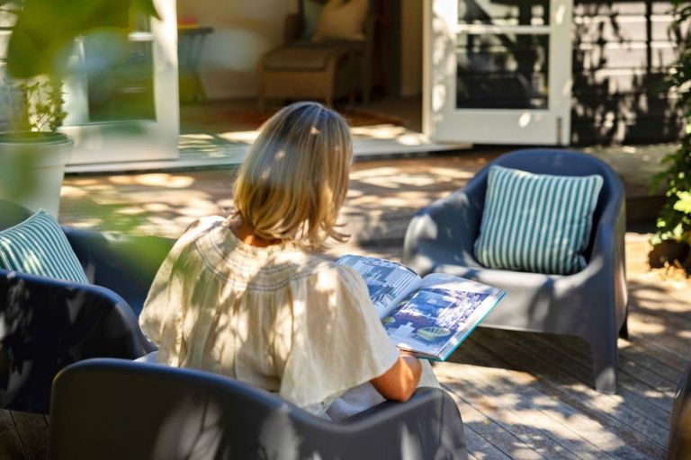 Photo of property in 23 Criterion Street, Arrowtown, 9302