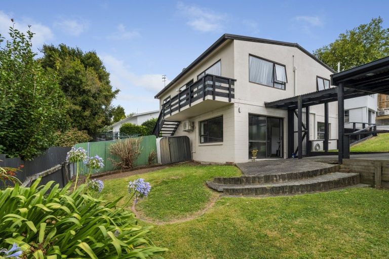 Photo of property in 234 Waihi Road, Judea, Tauranga, 3110
