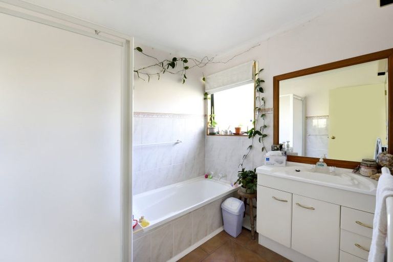 Photo of property in 35 Washbourn Drive, Richmond, 7020