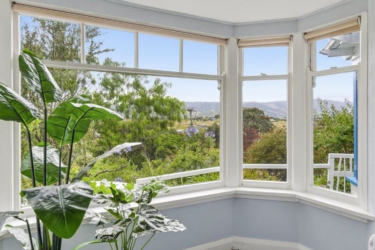 Photo of property in 15 Golf Road, Paraparaumu Beach, Paraparaumu, 5032